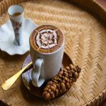 Cà phê chồn là gì? cách pha cà phê chồn ngon nhất