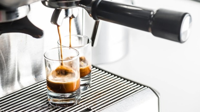 Các loại cà phê espresso khác nhau là gì?