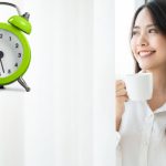 nên uống cà phê vào lúc nào để giảm cân
