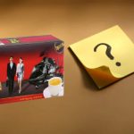 uống cà phê g7 có tốt không