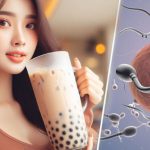uống trà sữa có tốt không