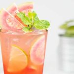 Xem thêm chi tiết cách làm trà ổi 3