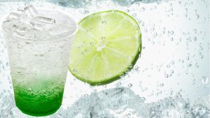 uống nước soda có tốt không