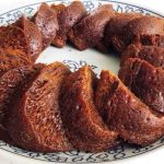 cách làm bánh bò thốt nốt