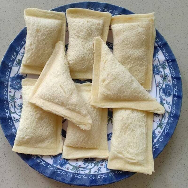 cách làm bánh sữa chua