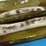cách làm bánh tẻ