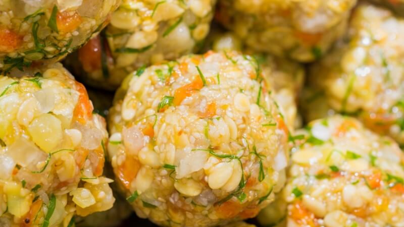 cách làm bánh trung thu