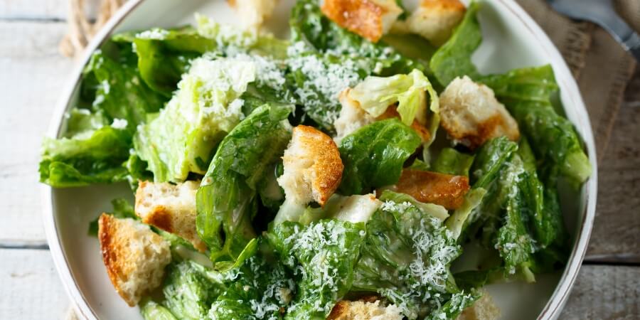 cách làm salad hoa quả bổ dưỡng cho gia đình