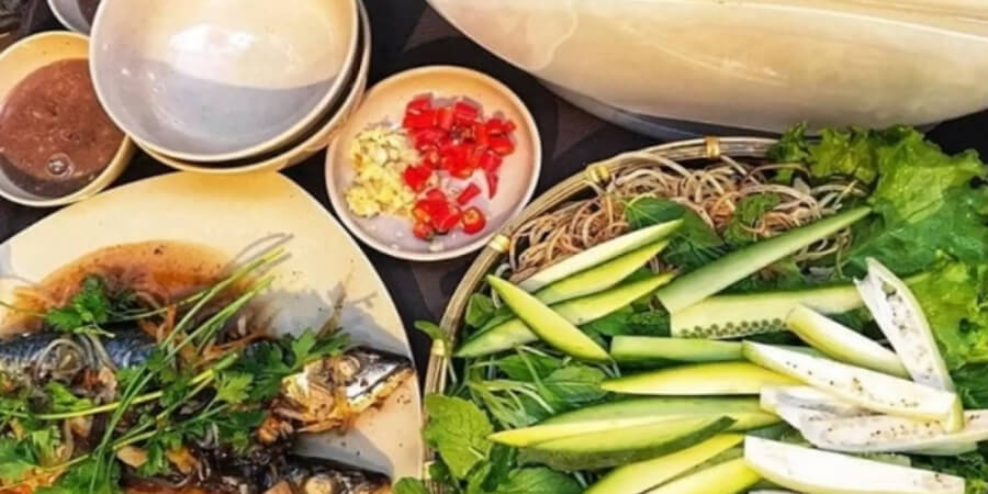 cá hô làm món gì ngon